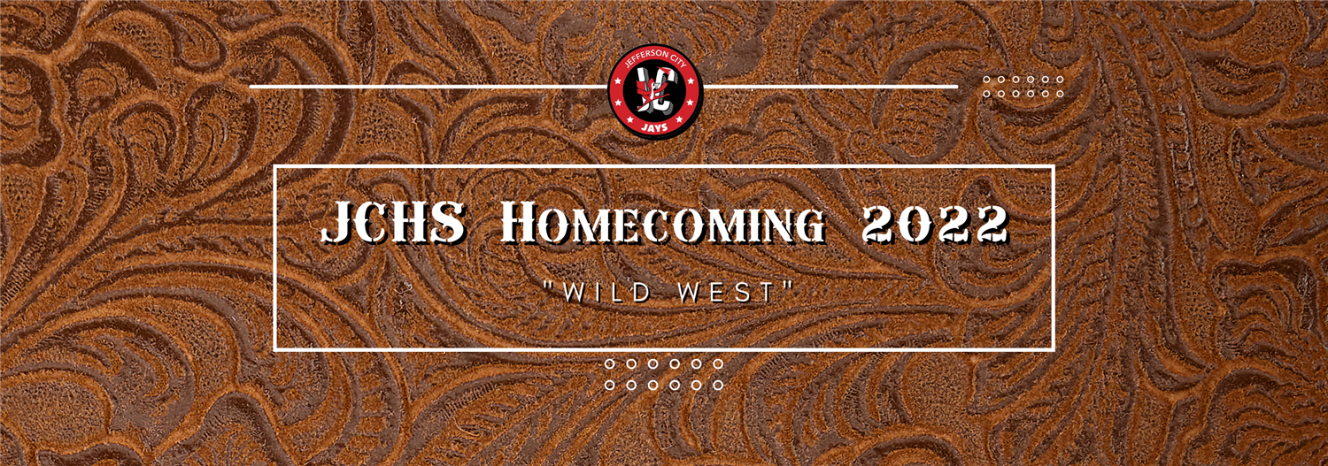 HOCO 2022